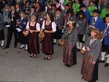 2011_06_11 Der böhmische Traum (11).jpg
